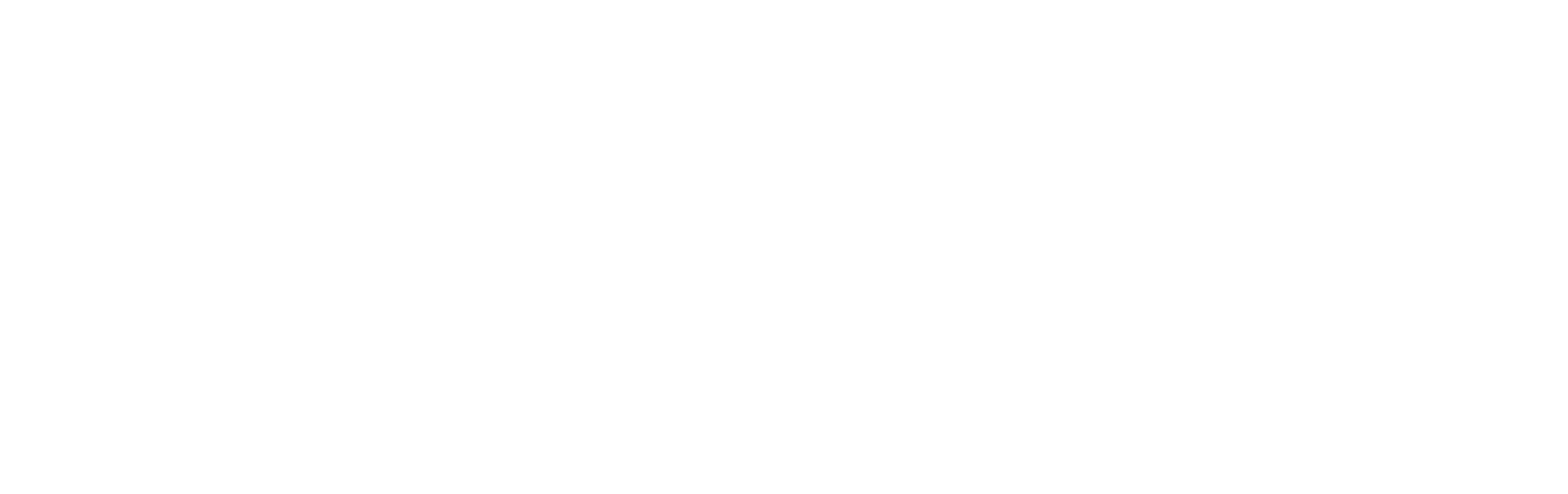 ByndAI